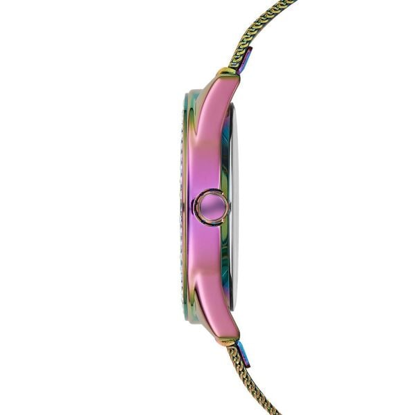 GUESS GUGW0018L1