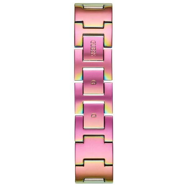 GUESS GUGW0018L1
