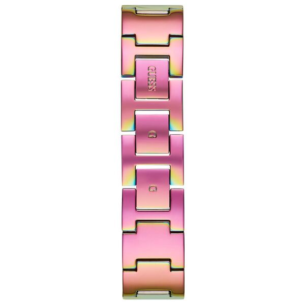 GUESS GUGW0018L1