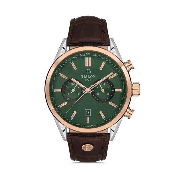 HISLON DT114T-15KR