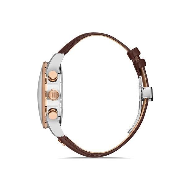 HISLON DT114T-15KR