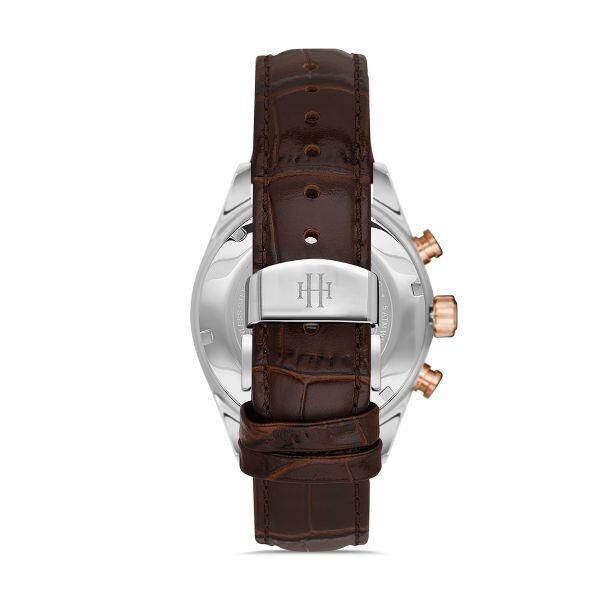 HISLON DT114T-15KR