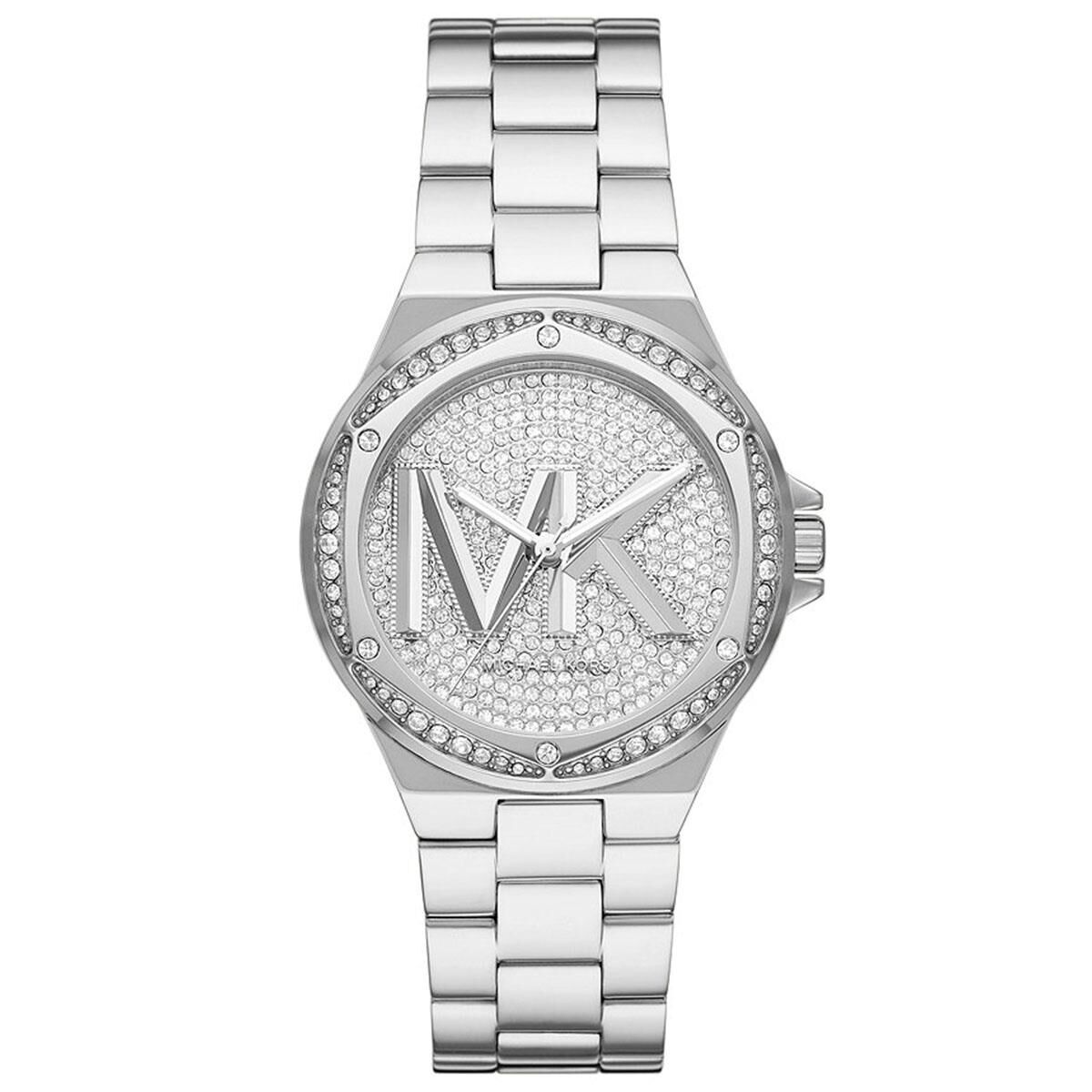 MICHAEL KORS MK7234