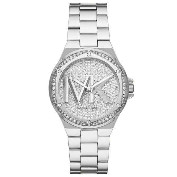 MICHAEL KORS MK7234