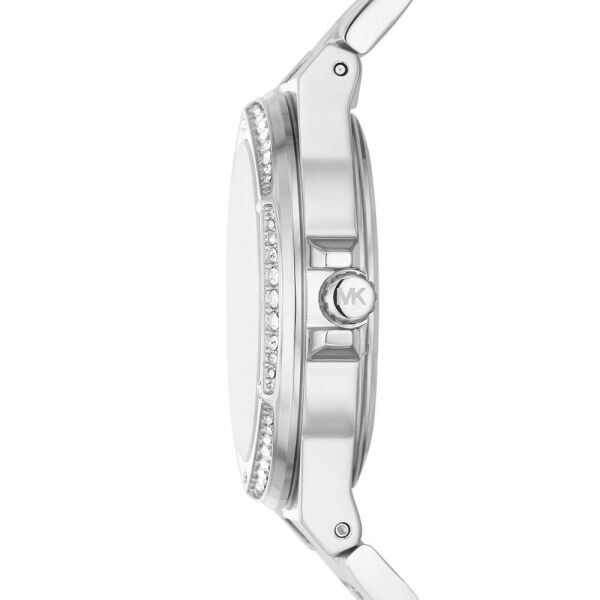 MICHAEL KORS MK7234