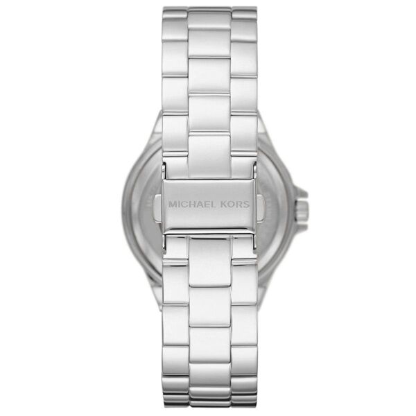 MICHAEL KORS MK7234