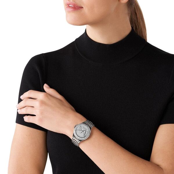 MICHAEL KORS MK7234