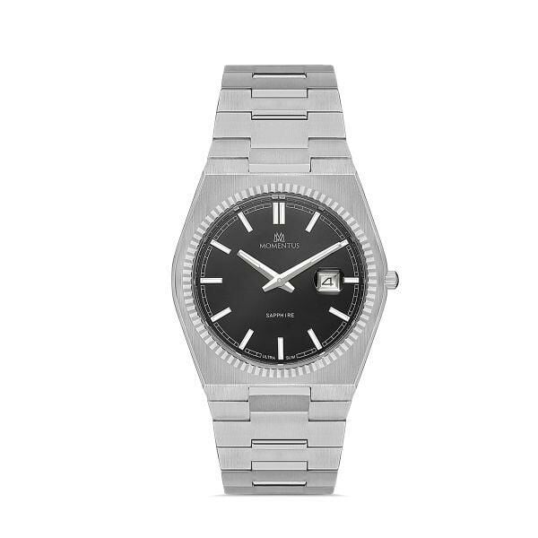 MOMENTUS EM346S-04SS