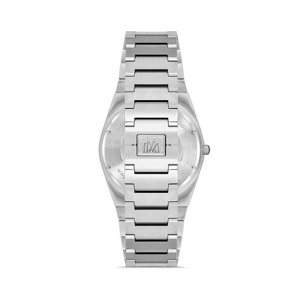 MOMENTUS EM346S-04SS