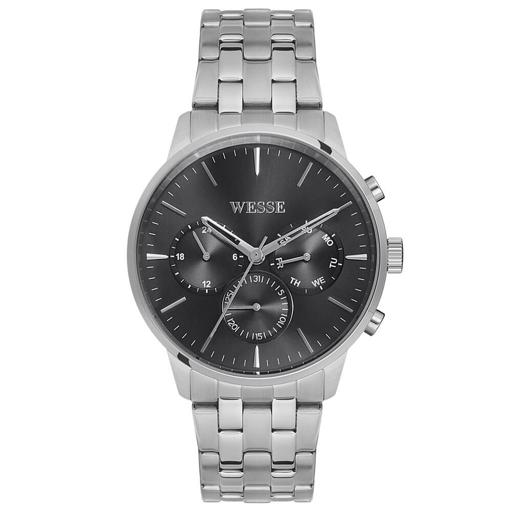 WESSE WWG2056-02