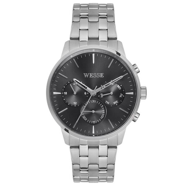 WESSE WWG2056-02