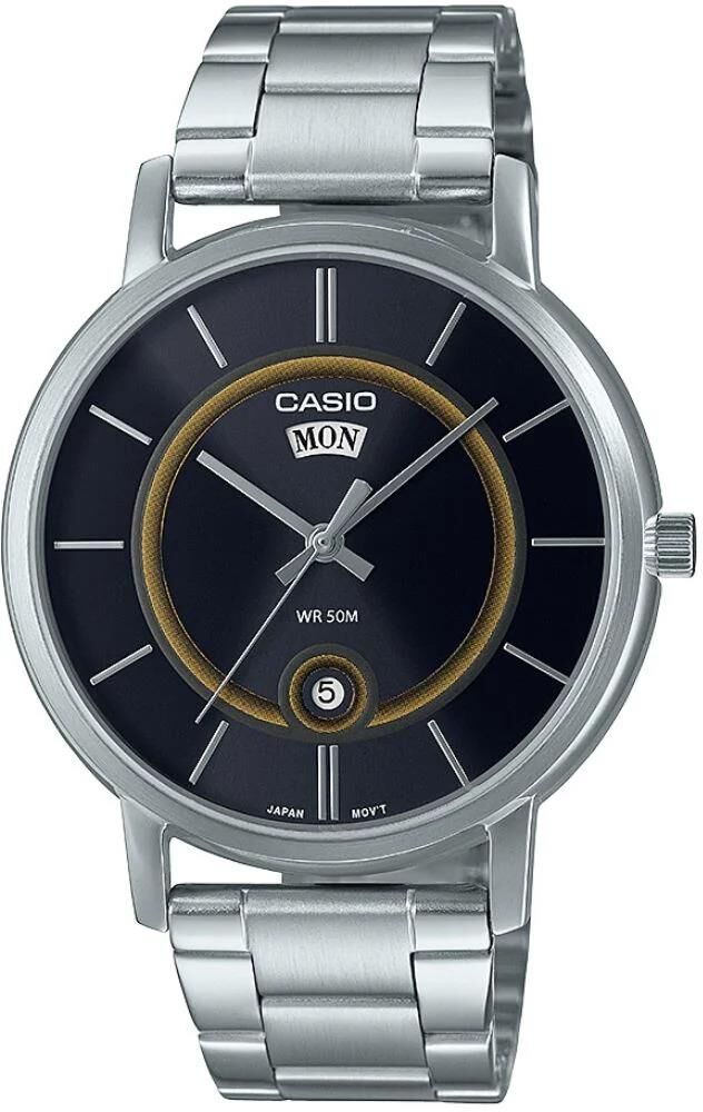 CASIO MTP-B120D-1AVDF