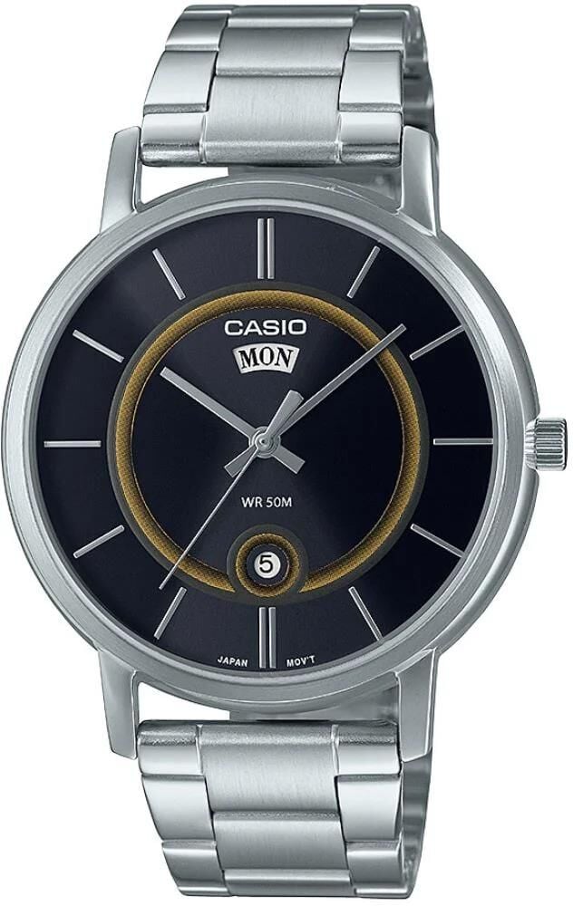 CASIO MTP-B120D-1AVDF