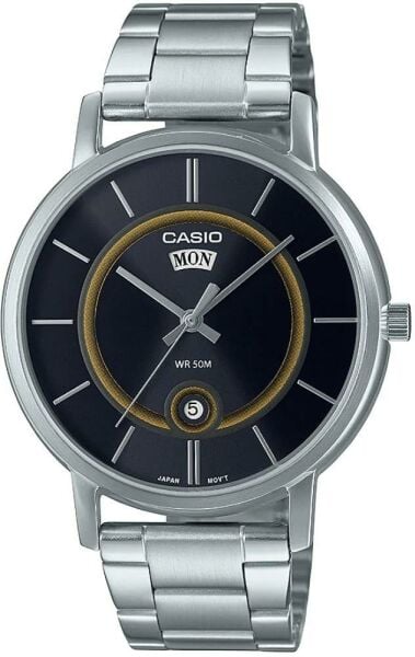 CASIO MTP-B120D-1AVDF
