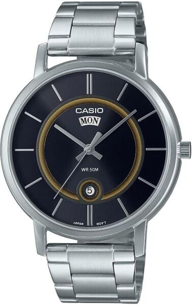 CASIO MTP-B120D-1AVDF