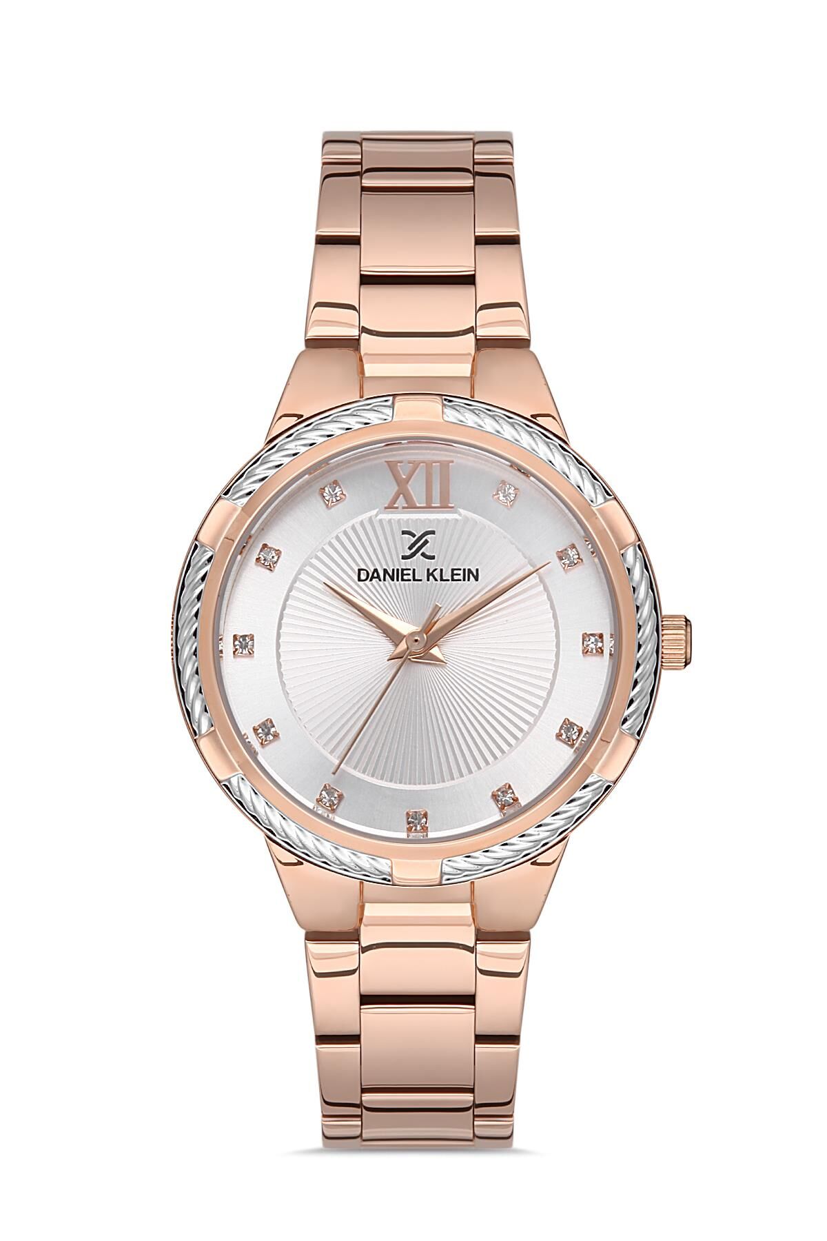 DANIEL KLEIN DK.1.12849-2