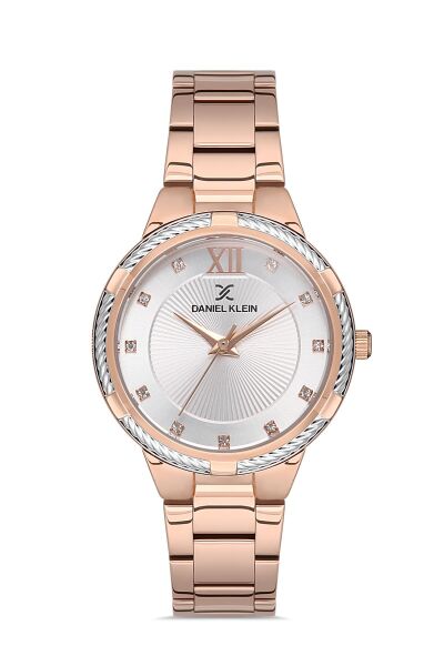 DANIEL KLEIN DK.1.12849-2