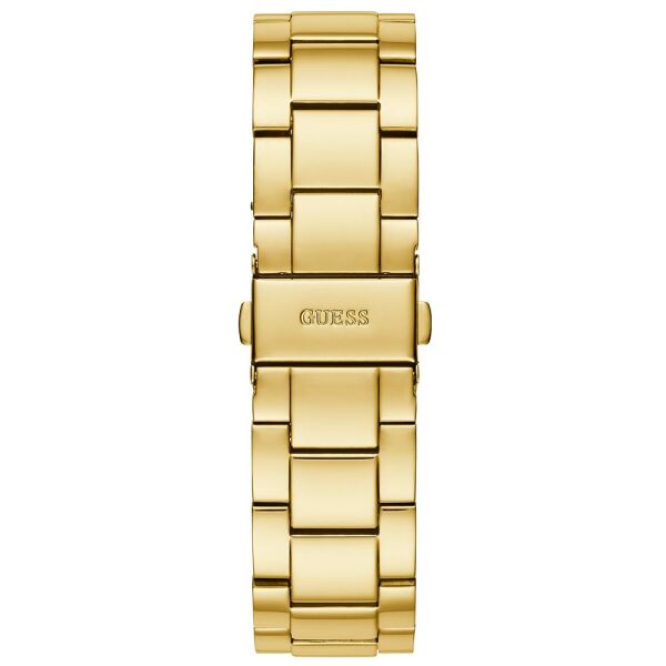 GUESS GUGW0020L2
