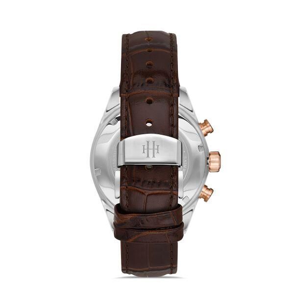 HISLON DT114T-11KR