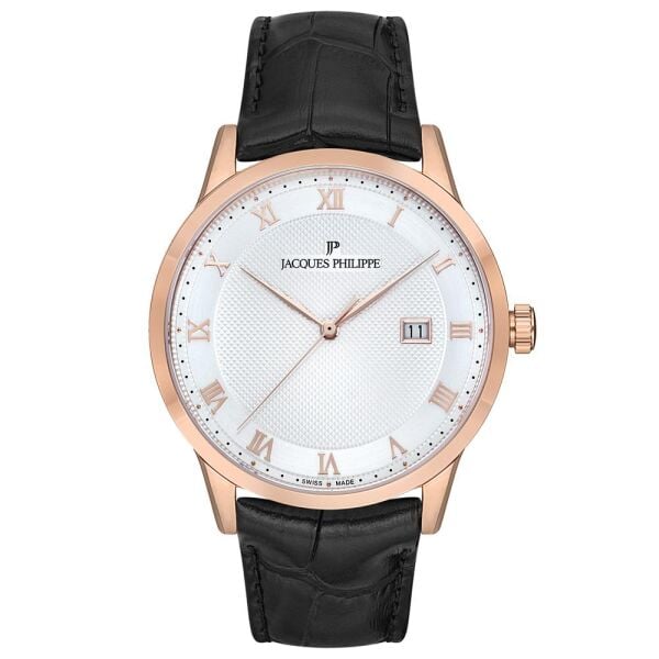 JACQUES PHILIPPE JPQGS123121
