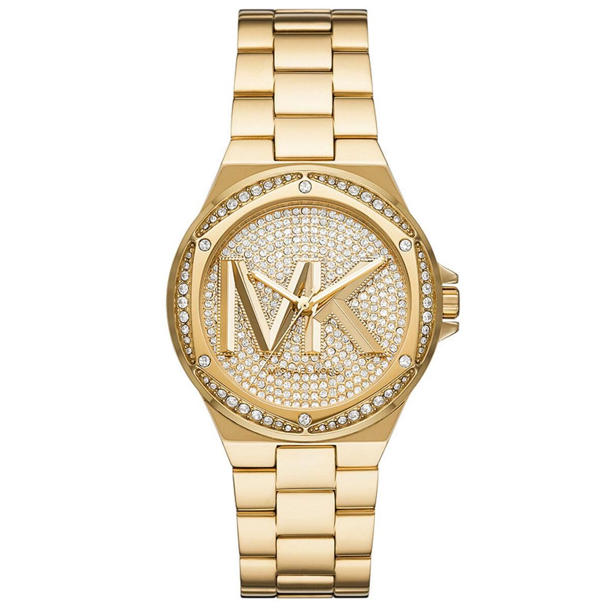MICHAEL KORS MK7229