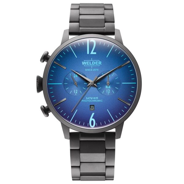 WELDER MOODY WWRC1030