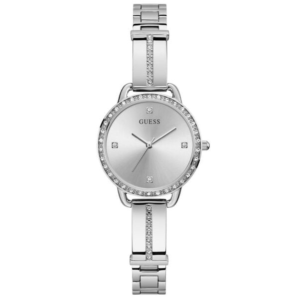 GUESS GUGW0022L1