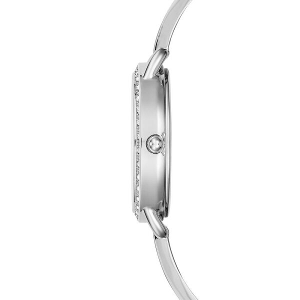 GUESS GUGW0022L1