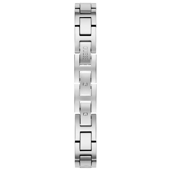 GUESS GUGW0022L1
