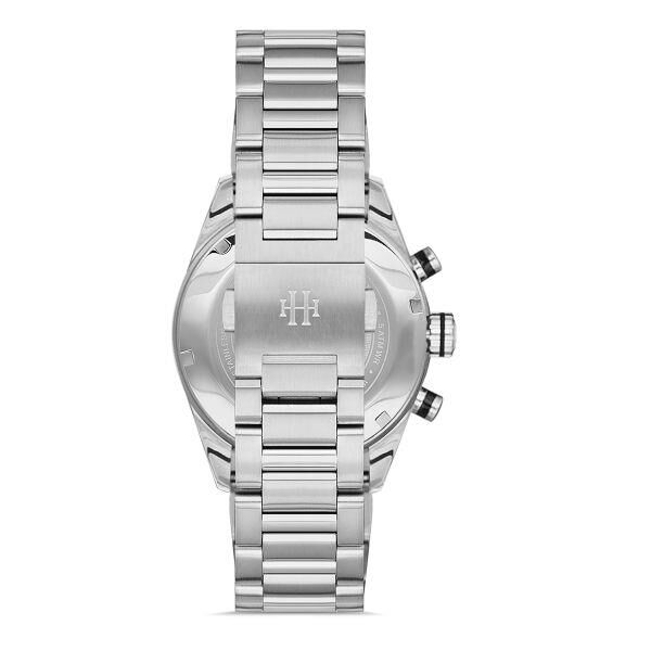 HISLON MS107T-15SN