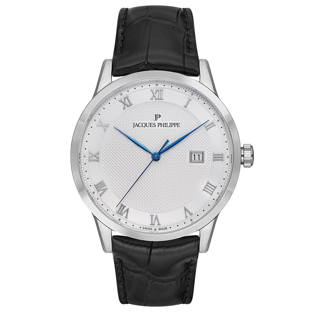 JACQUES PHILIPPE JPQGS121121