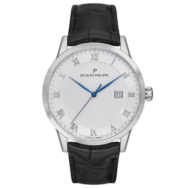 JACQUES PHILIPPE JPQGS121121