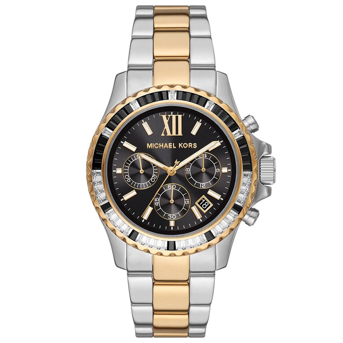 MICHAEL KORS MK7209