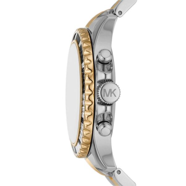 MICHAEL KORS MK7209
