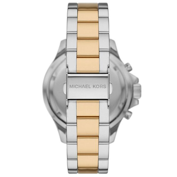 MICHAEL KORS MK7209