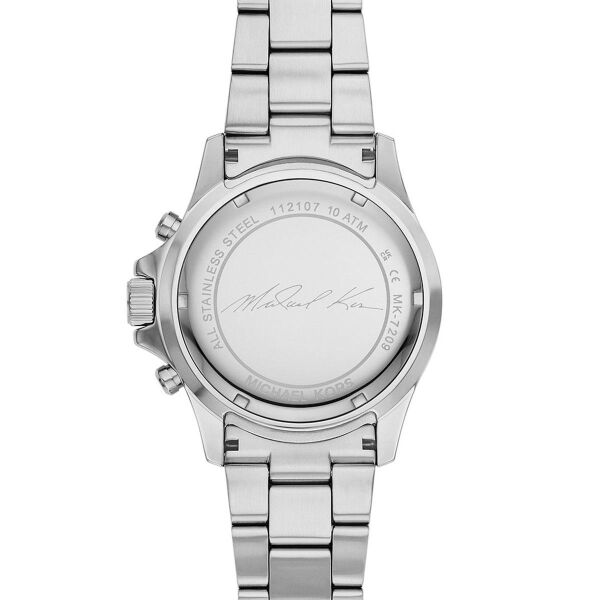 MICHAEL KORS MK7209