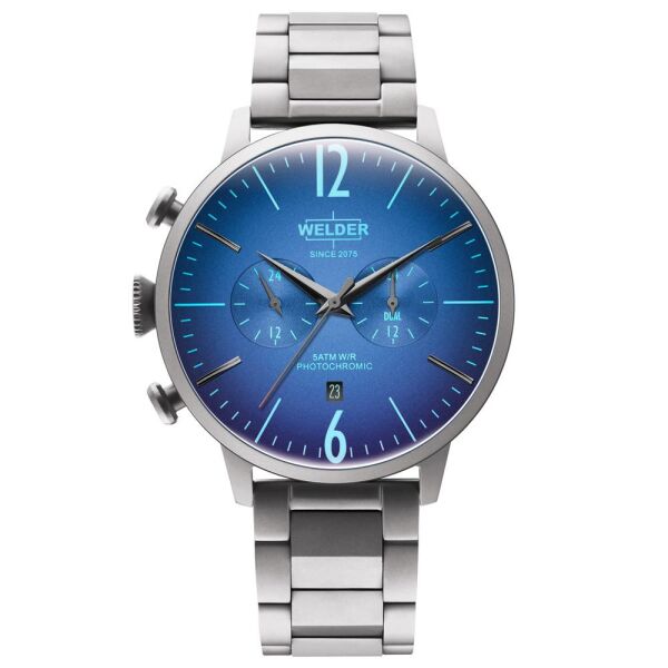 WELDER MOODY WWRC1029