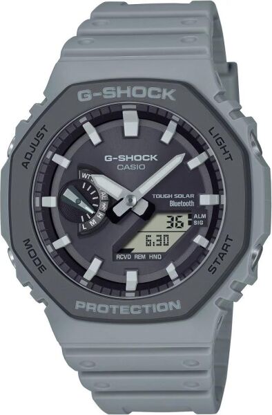 CASIO GA-B2100LUU-8ADR