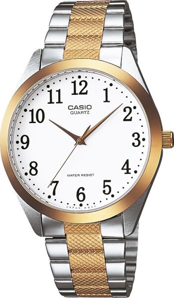 CASIO MTP-1274SG-7BDF
