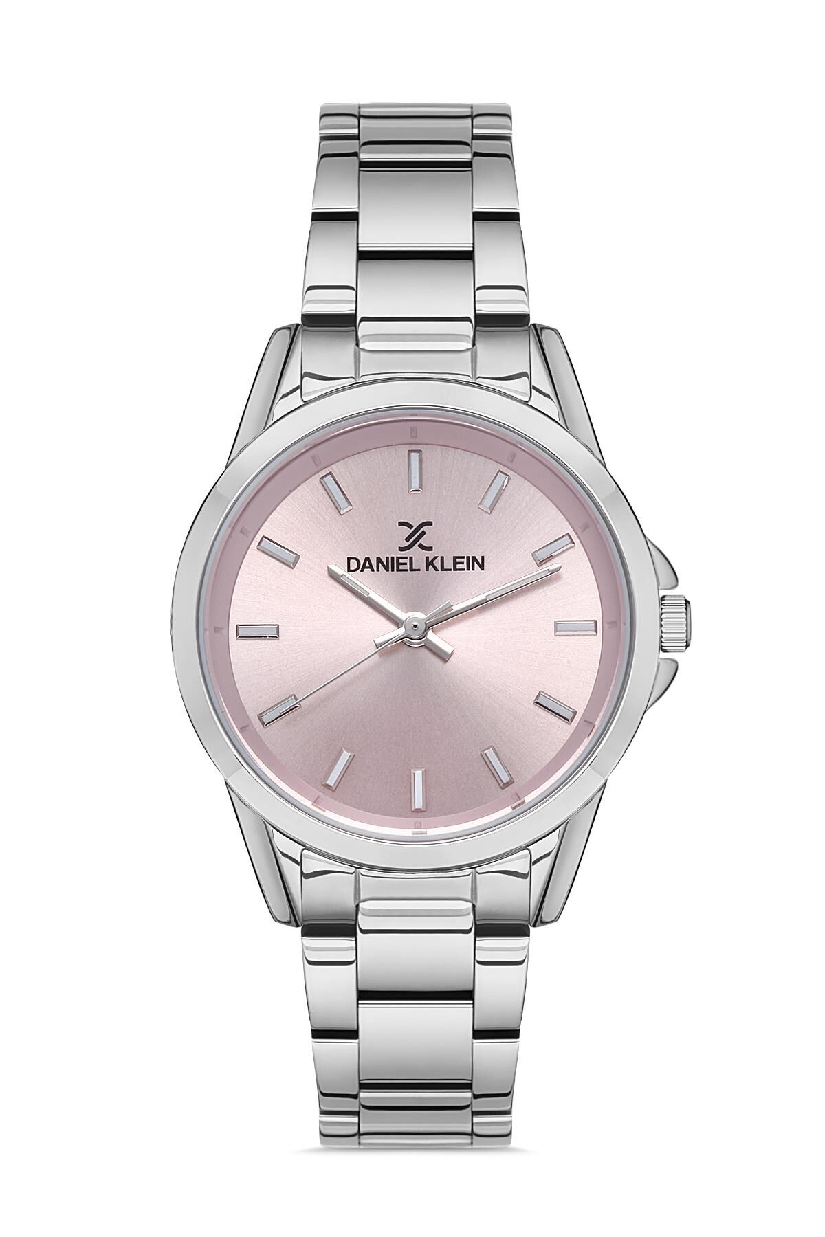 DANIEL KLEIN DK.1.12814-4