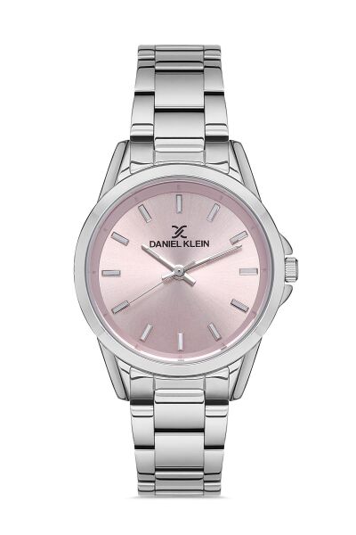 DANIEL KLEIN DK.1.12814-4