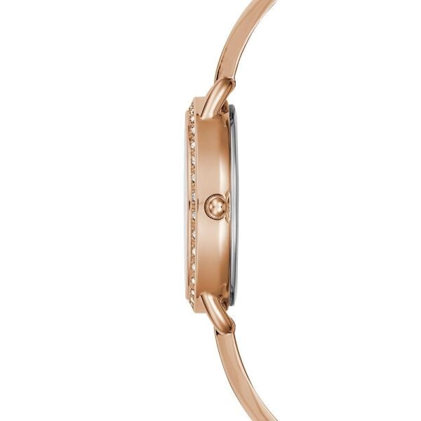 GUESS GUGW0022L3