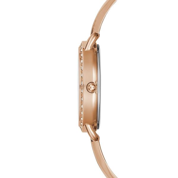 GUESS GUGW0022L3