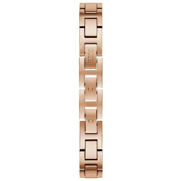 GUESS GUGW0022L3