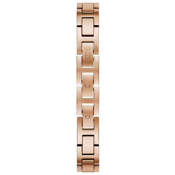GUESS GUGW0022L3
