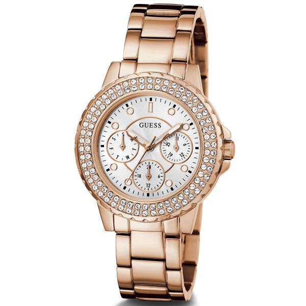 GUESS GUGW0410L3