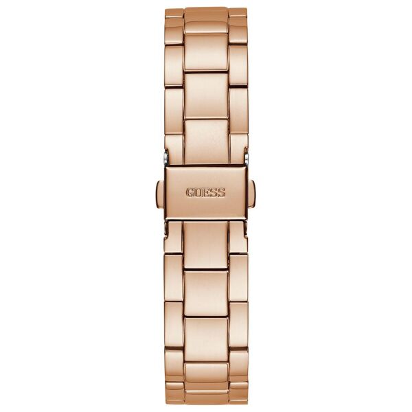 GUESS GUGW0410L3