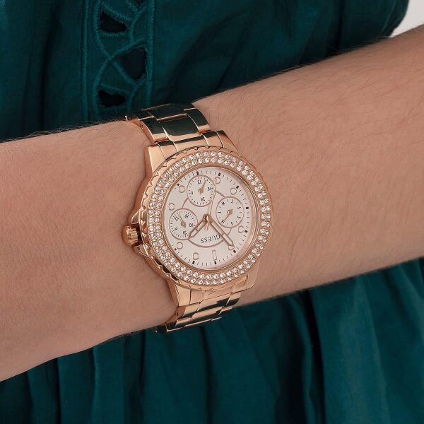 GUESS GUGW0410L3