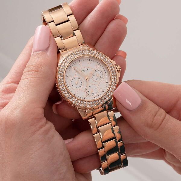 GUESS GUGW0410L3