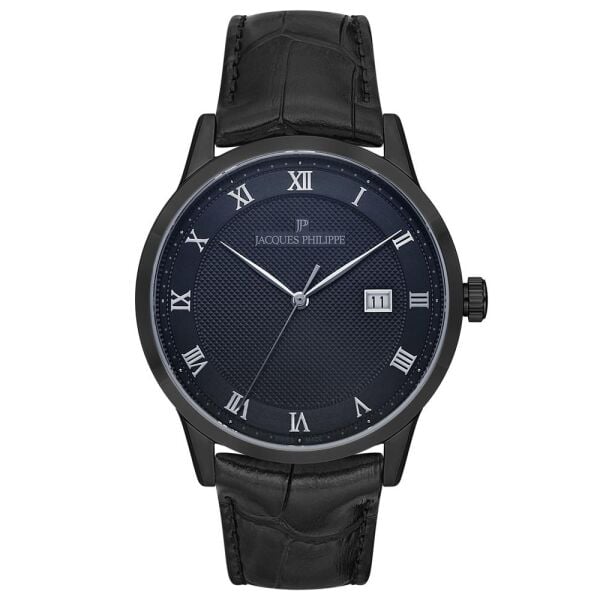 JACQUES PHILIPPE JPQGS124111